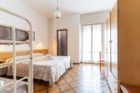 Paglierani (San Mauro A Mare) - 6