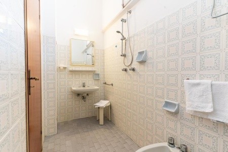 Paglierani (San Mauro A Mare) - 8