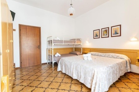 Paglierani (San Mauro A Mare) - 9