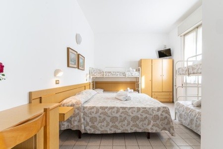 Paglierani (San Mauro A Mare) - 10