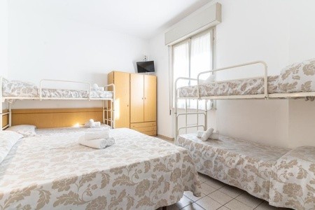 Paglierani (San Mauro A Mare) - 12