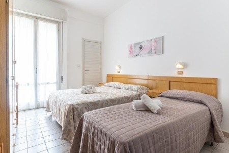 Paglierani (San Mauro A Mare) - 13