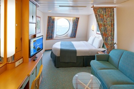 Adventure Of The Seas - 15