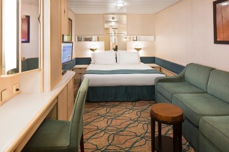 Rhapsody Of The Seas - 7