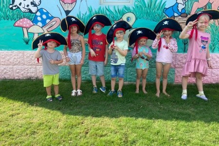 Gravity Hotel & Aqua Park Hurghada - 40