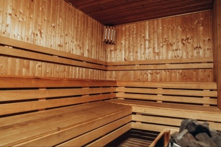 Gravity Hotel & Aqua Park Hurghada - 50