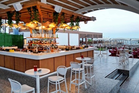 Aydinbey Siu Collection (Ex. Club Zigana) - 3