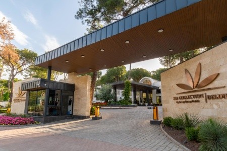 Aydinbey Siu Collection (Ex. Club Zigana) - 6