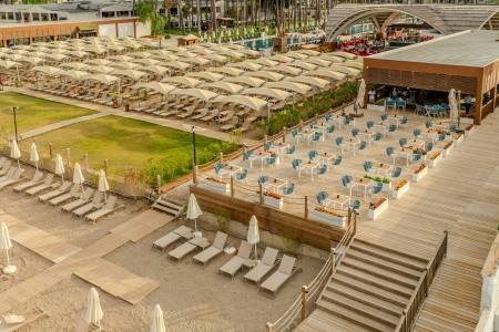 Aydinbey Siu Collection (Ex. Club Zigana) - 8