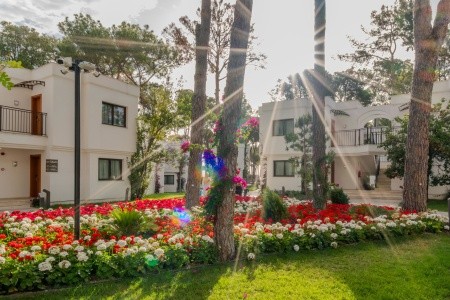 Aydinbey Siu Collection (Ex. Club Zigana) - 11