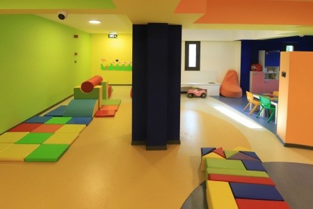 Aydinbey Siu Collection (Ex. Club Zigana) - 15