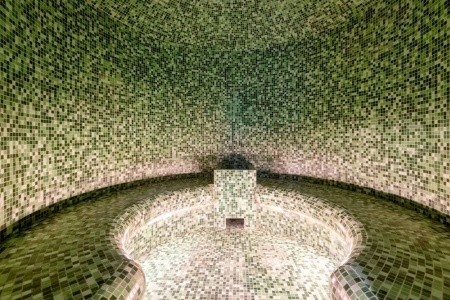 Andrassy Kuria & Spa - 17