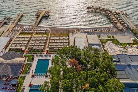 Aydinbey Siu Collection (Ex. Club Zigana) - 21