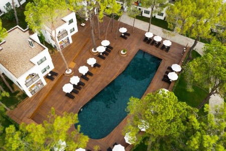 Aydinbey Siu Collection (Ex. Club Zigana) - 26