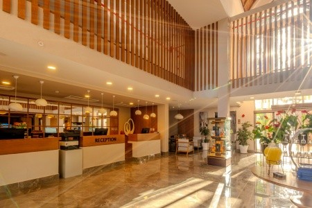 Aydinbey Siu Collection (Ex. Club Zigana) - 28