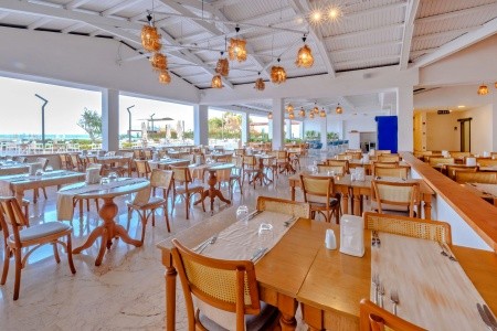 Aydinbey Siu Collection (Ex. Club Zigana) - 29