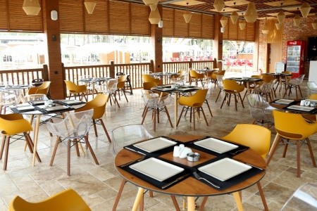 Aydinbey Siu Collection (Ex. Club Zigana) - 30