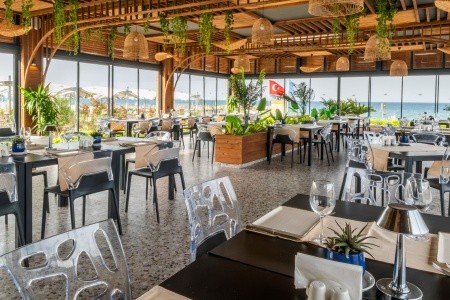 Aydinbey Siu Collection (Ex. Club Zigana) - 31