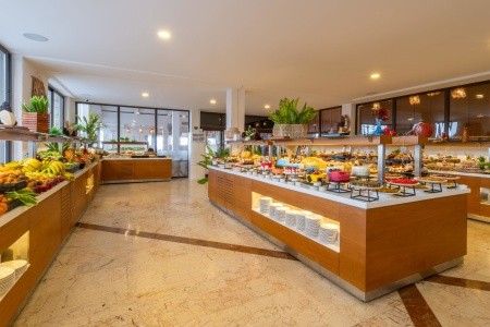 Aydinbey Siu Collection (Ex. Club Zigana) - 33