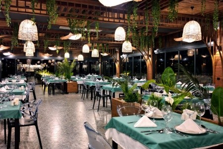 Aydinbey Siu Collection (Ex. Club Zigana) - 34