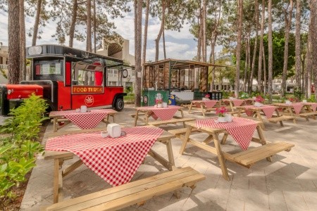 Aydinbey Siu Collection (Ex. Club Zigana) - 35