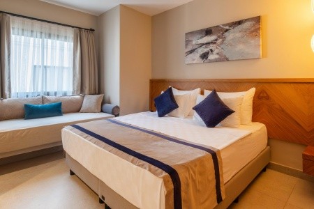 Aydinbey Siu Collection (Ex. Club Zigana) - 36