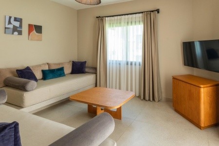 Aydinbey Siu Collection (Ex. Club Zigana) - 37