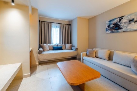 Aydinbey Siu Collection (Ex. Club Zigana) - 40