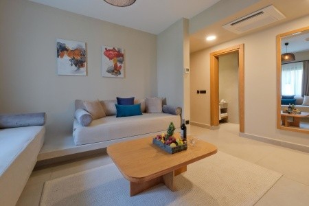 Aydinbey Siu Collection (Ex. Club Zigana) - 41