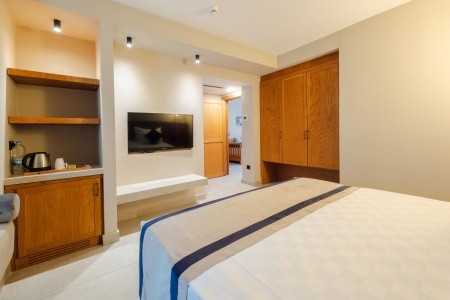 Aydinbey Siu Collection (Ex. Club Zigana) - 42