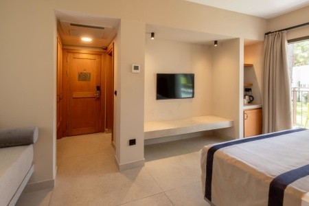 Aydinbey Siu Collection (Ex. Club Zigana) - 45