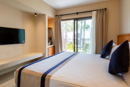 Aydinbey Siu Collection (Ex. Club Zigana) - 46