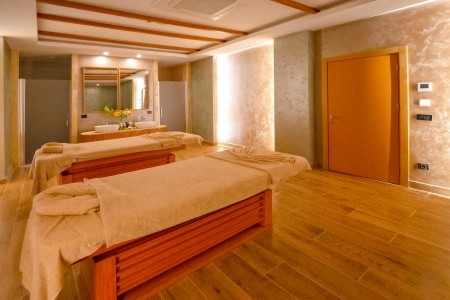 Aydinbey Siu Collection (Ex. Club Zigana) - 47