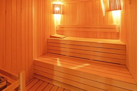 Aydinbey Siu Collection (Ex. Club Zigana) - 49