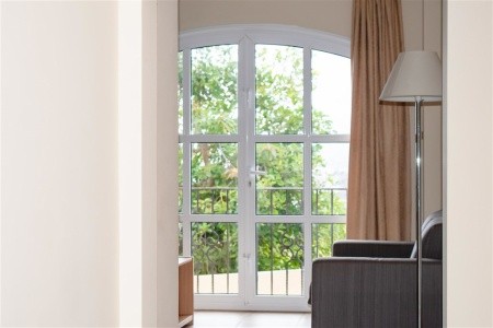 Apartmány Coral Los Silos (Los Silos) - 27