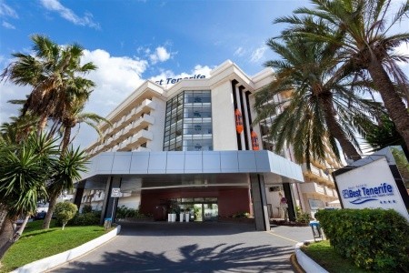 Best Tenerife - 10