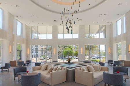 Poseidon Beach Resort - 4