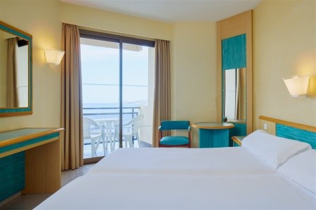 Sol Tenerife - 13