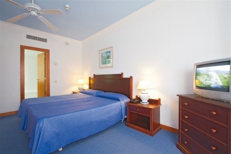 Riu Oliva Beach Resort - 15