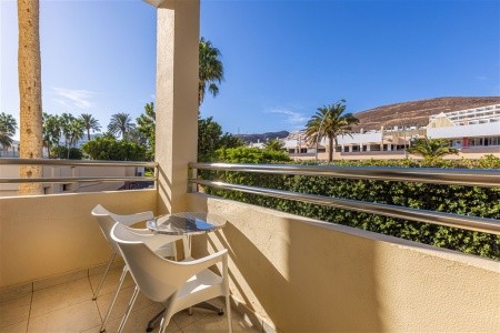 Ifa Altamarena By Lopesan Hotels - 23