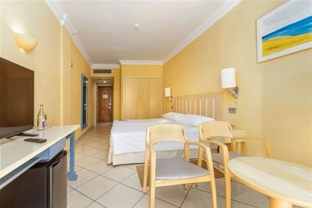 Ifa Altamarena By Lopesan Hotels - 24