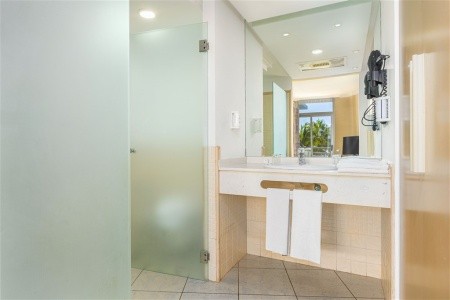 Ifa Altamarena By Lopesan Hotels - 36