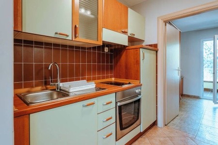 Matilde Beach Resort - 8