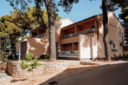 Matilde Beach Resort - 9