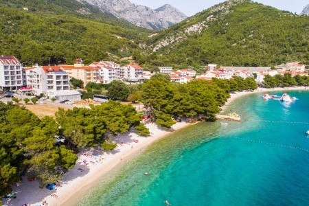 Depandance Oliva - 4