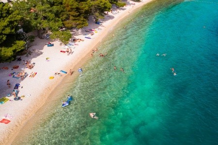 Depandance Oliva - 5