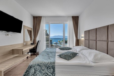 Depandance Oliva - 7