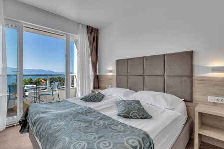 Depandance Oliva - 8