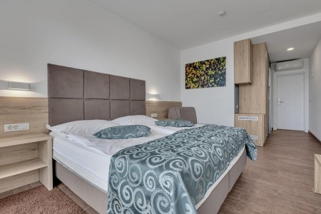 Depandance Oliva - 9