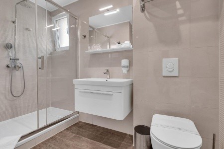 Depandance Oliva - 11